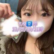 ヒメ日記 2026/07/05 10:04 投稿 たお ムーランルージュ