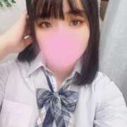 ヒメ日記 2026/05/03 10:19 投稿 水野りかこ 池袋パラダイス