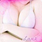 ヒメ日記 2026/04/13 10:21 投稿 鈴森　しの かりそめ