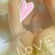 ヒメ日記 2026/04/14 18:41 投稿 鈴森　しの かりそめ