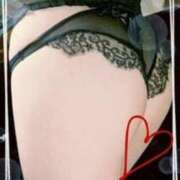 ヒメ日記 2026/04/14 22:11 投稿 鈴森　しの かりそめ