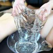 ヒメ日記 2026/04/15 04:01 投稿 鈴森　しの かりそめ