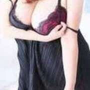 ヒメ日記 2026/04/17 18:02 投稿 鈴森　しの かりそめ