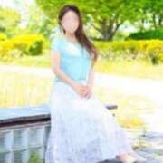 ヒメ日記 2026/04/18 11:11 投稿 鈴森　しの かりそめ