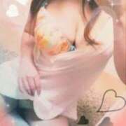 ヒメ日記 2026/04/21 18:21 投稿 鈴森　しの かりそめ