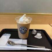 ヒメ日記 2026/04/07 08:35 投稿 さりな 大久保おかあちゃんの乳クリ