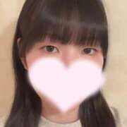 ヒメ日記 2026/04/03 21:39 投稿 野崎　ゆう OLセレクション宇都宮店