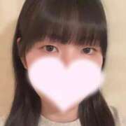 ヒメ日記 2026/04/03 21:44 投稿 野崎　ゆう OLセレクション宇都宮店