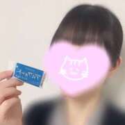 ヒメ日記 2026/04/04 08:23 投稿 野崎　ゆう OLセレクション宇都宮店