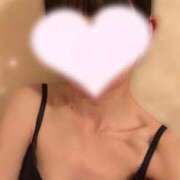 野崎　ゆう 😳 OLセレクション宇都宮店