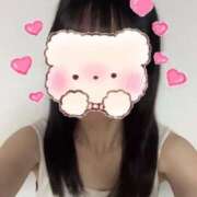 ヒメ日記 2026/04/16 06:08 投稿 野崎　ゆう OLセレクション宇都宮店