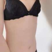 ヒメ日記 2026/04/17 08:35 投稿 野崎　ゆう OLセレクション宇都宮店