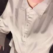 ヒメ日記 2026/04/20 15:15 投稿 野崎　ゆう OLセレクション宇都宮店