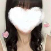 ヒメ日記 2026/04/21 07:47 投稿 野崎　ゆう OLセレクション宇都宮店