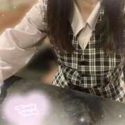 ヒメ日記 2026/04/23 12:36 投稿 野崎　ゆう OLセレクション宇都宮店