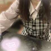 ヒメ日記 2026/04/23 12:40 投稿 野崎　ゆう OLセレクション宇都宮店