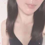 ヒメ日記 2026/04/28 05:59 投稿 野崎　ゆう OLセレクション宇都宮店