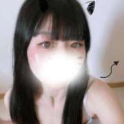 ヒメ日記 2026/05/12 07:14 投稿 野崎　ゆう OLセレクション宇都宮店