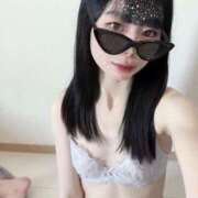 ヒメ日記 2026/05/14 12:14 投稿 野崎　ゆう OLセレクション宇都宮店