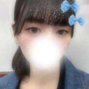 ヒメ日記 2026/05/15 08:55 投稿 野崎　ゆう OLセレクション宇都宮店
