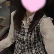 ヒメ日記 2026/05/17 06:08 投稿 野崎　ゆう OLセレクション宇都宮店
