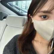 ヒメ日記 2026/04/06 10:03 投稿 潤【ウル】 ピンクコレクション大阪