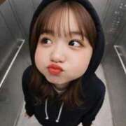 ヒメ日記 2026/04/09 02:10 投稿 潤【ウル】 ピンクコレクション大阪