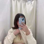 ヒメ日記 2026/04/09 02:17 投稿 潤【ウル】 ピンクコレクション大阪