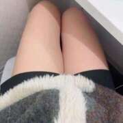 潤【ウル】 なまあし🫣 ピンクコレクション大阪