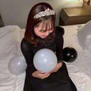 ヒメ日記 2026/04/14 16:43 投稿 潤【ウル】 ピンクコレクション大阪