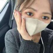 ヒメ日記 2026/04/06 13:49 投稿 潤【ウル】 ピンクコレクション大阪キタ店