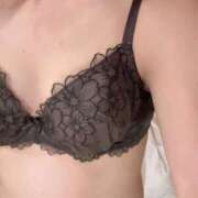 ヒメ日記 2026/04/11 21:28 投稿 潤【ウル】 ピンクコレクション大阪キタ店