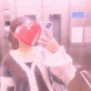 ヒメ日記 2026/04/13 10:39 投稿 潤【ウル】 ピンクコレクション大阪キタ店