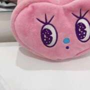 潤【ウル】 待ってます♡ ピンクコレクション大阪キタ店
