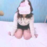 ヒメ日記 2026/04/17 16:40 投稿 潤【ウル】 ピンクコレクション大阪キタ店