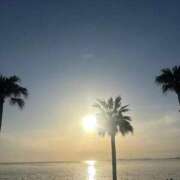 ヒメ日記 2026/04/19 21:39 投稿 潤【ウル】 ピンクコレクション大阪キタ店