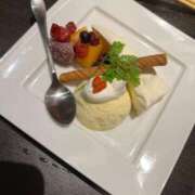 ヒメ日記 2026/04/05 16:57 投稿 れお 奥様の実話 谷九店