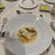 ヒメ日記 2026/04/07 19:06 投稿 れお 奥様の実話 谷九店