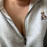 ヒメ日記 2026/04/09 09:13 投稿 れお 奥様の実話 谷九店