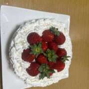 ヒメ日記 2026/04/10 06:03 投稿 れお 奥様の実話 谷九店