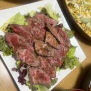 ヒメ日記 2026/04/10 20:32 投稿 れお 奥様の実話 谷九店