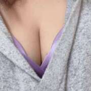 ヒメ日記 2026/04/11 10:15 投稿 れお 奥様の実話 谷九店