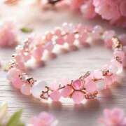 れお おはようございます☀️ 奥様の実話 谷九店