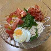 ヒメ日記 2026/04/14 08:35 投稿 れお 奥様の実話 谷九店