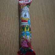 ヒメ日記 2026/04/15 15:48 投稿 れお 奥様の実話 谷九店