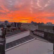 ヒメ日記 2026/04/16 06:02 投稿 れお 奥様の実話 谷九店