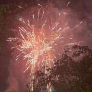 ヒメ日記 2026/04/17 12:17 投稿 れお 奥様の実話 谷九店