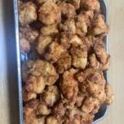 ヒメ日記 2026/04/19 22:57 投稿 れお 奥様の実話 谷九店