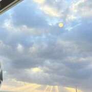 ヒメ日記 2026/04/21 16:14 投稿 れお 奥様の実話 谷九店