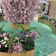 ヒメ日記 2026/04/22 22:51 投稿 れお 奥様の実話 谷九店